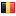 aquiveresports.com is hosted in Belgium